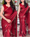 Rongoli Silk saree