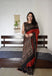 Silk saree