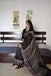 Silk saree