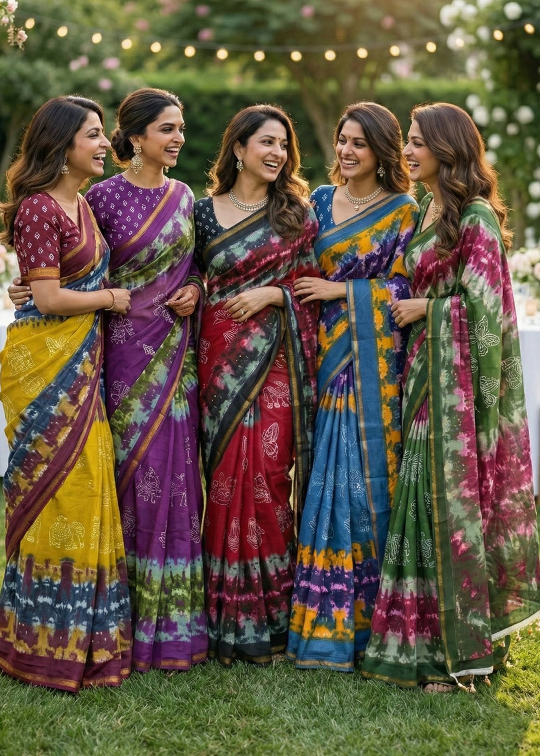 SOFT MASLIN MULMUL COTTON WITH HEVY ZARI BORDER RED SAREE WITH BLOUSE