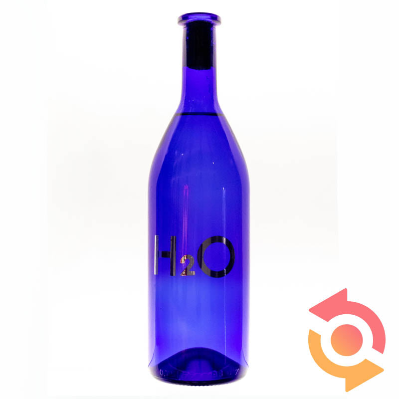 Syncio Test Product - Indigo