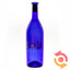 Syncio Test Product - Indigo
