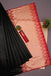 Rich Pallu and Jacquard Work Saree 098