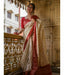 Rich Pallu and Jequard Work Saree 064