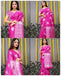 Rich Pallu and Jaquard Work Saree 081