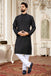 Men's Traditional wear Kurta Set 04