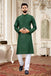 Men's Traditional wear Kurta Set 01