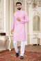 Men's Traditional Wear Kurta set 03