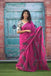 Panghat Soft Cotton Saree