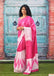 Panghat Soft Cotton Saree