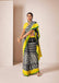 Barkha Soft Cotton Saree