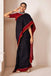 Barkha Soft Cotton Saree