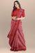 Ragini Soft Cotton Saree