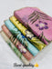 Soft Cotton Mantra Saree